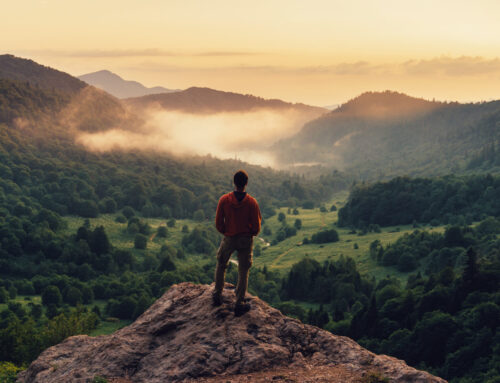 Planning Ahead: Why Pre-Paid Funeral Plans Make Sense