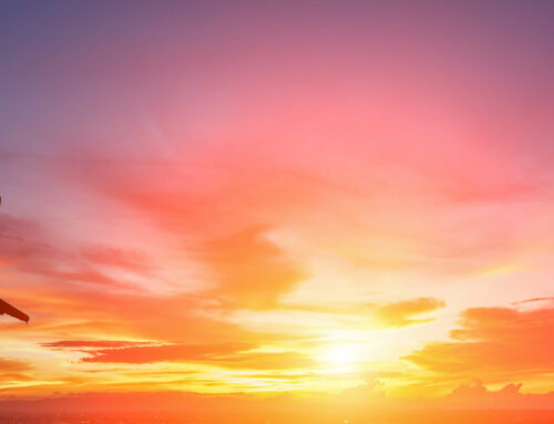 Interstate Funeral Regulations in Australia: What You Need to Know